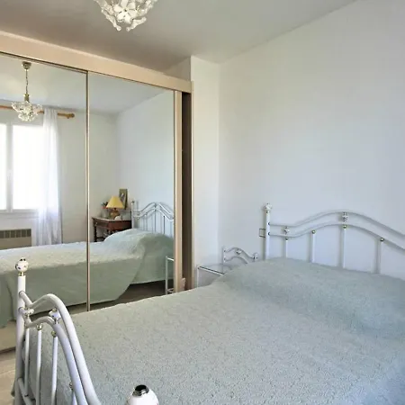 Lumineux Pour Famille A Royan, Quartier Calme Pres Du Marche, Balcon Et Parking Gratuit - Fr-1-738-26 로양